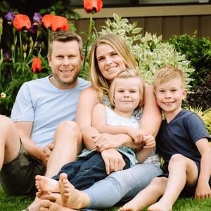 Meet your Posher, Kmac